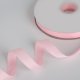 1Roll X 100Yards Pink Grosgrain Ribbon 15mm 1Roll X 100Yards Pink Grosgrain Ribbon 15mm