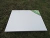 4X New Stretched Canvas for Artists 40X50cm 4X New Stretched Canvas for Artists 40X50cm