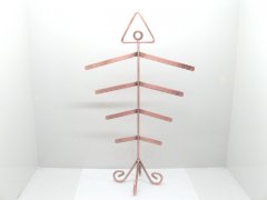 1Pc Earring Jewellery display Stand Holder 28 pairs 1Pc Earring Jewellery display Stand Holder 28 pairs