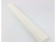 5Rolls Light Ivory Single-Ply Crepe Paper Arts & Craft 5Rolls Light Ivory Single-Ply Crepe Paper Arts & Craft