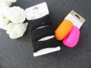 10Sheets New Elastic Hair Tie Scrunchies Hair Elastic