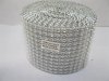 1Roll X 10Yds Diamond Mesh Rhinestone Ribbon Crystal Wrap 12 Row 1Roll X 10Yds Diamond Mesh Rhinestone Ribbon Crystal Wrap 12 Row