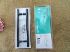 (image for) 1Set x 2Pcs Heavy Duty Kitchen Cupboard Door Handles 160mm