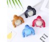 (image for) 20Pcs Cathartic Gorilla Squeezy Squishy Toy Stress Relief Fidget