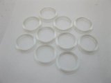 (image for) Bra Ring