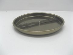 (image for) 10 Mosquito repellent Incense coil Holders
