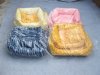 1Set X 2Pcs Sofa Shape Soft Pet Puppy/Dog/Cat Cushion Pet Bed 1Set X 2Pcs Sofa Shape Soft Pet Puppy/Dog/Cat Cushion Pet Bed