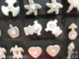 Ear Studs (image for) Ear Studs