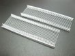 (image for) 5000Pcs Barbs 25mm for Price Tag Attaching Gun