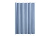 Shower Curtain