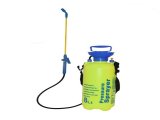 Garden Sprayer