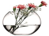 (image for) Round Vase