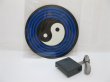 1X Bagua Bagwa Light Up Flashing LED Glow Equalizer (image for) 1X Bagua Bagwa Light Up Flashing LED Glow Equalizer