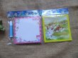 12pcs Kids Cartoon Cute Drawing Board and Jigzaw Puzzle