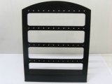 Acrylic & Plastic Earring Holder