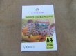 (image for) 20Pcs Waterproof Glossy Inkjet Photo Paper A4 Size 230gsm