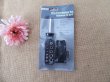 1Set 12in1 Precision Screwdriver Set Repair Tool Screw Driver