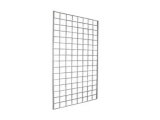 Mesh Wire Display Racks