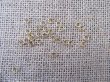(image for) 250g (3300pcs) Golden Jump Ring Jumprings Jewellery Finding 5mm