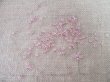 250G (1200Pcs) Pink Rondelle Faceted Crystal Beads 6mm (image for) 250G (1200Pcs) Pink Rondelle Faceted Crystal Beads 6mm