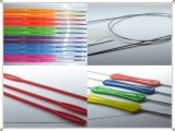 Needle & Knitting Needles (image for) Needle & Knitting Needles