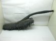 4X New Wheel Dust Detail Cleaning Brush (image for) 4X New Wheel Dust Detail Cleaning Brush