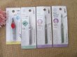 4Pcs Nail Trimmer Nail Pusher Tweezers Etc Cosmetic Tools (image for) 4Pcs Nail Trimmer Nail Pusher Tweezers Etc Cosmetic Tools