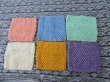 (image for) 1Pc Elastic Wide Hair Bands Hair Ties Sweatband Sport Yoga