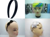 Headband & Hairband