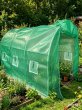 1Set Durable & Weather-Resistant with Roll-Up Door & Windows Garden Greenhouse for Outdoor Plant Garden Protection (image for) 1Set Durable & Weather-Resistant with Roll-Up Door & Windows Garden Greenhouse for Outdoor Plant Garden Protection