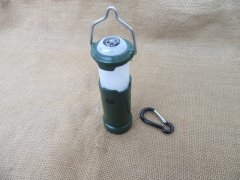 4Pcs Hanging Camping Light Lantern Emergency Night Light 4Pcs Hanging Camping Light Lantern Emergency Night Light