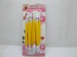 (image for) 1Set X 8Pcs Modelling Tool For Cake Decorating