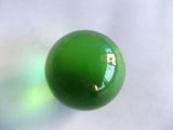 40MM Crystal Sphere Ball