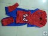 Other Costume toy (image for) Other Costume toy