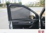 2Set x 2Pcs Car Sun Shade Side Window Socks Cover Protect Auto A