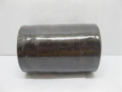 (image for) 4Rolls X 50Yards Coffee Brown Organza Ribbon 38mm
