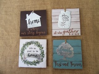 24X Wedding Decorate Photo Photoframe Home Decoration Assorted (image for) 24X Wedding Decorate Photo Photoframe Home Decoration Assorted