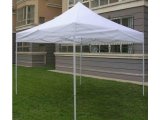 2X2M Marquee