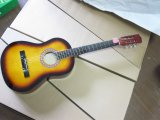 (image for) Guitar