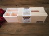 1Set Tissue Box Multi-functional Storage Comestic Holder Napkin