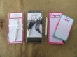 (image for) 2Sets 3in1 Novelty Message Notepad Memo Pad With Ballpoint Pen