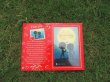 6Pcs Glass Tabletop Picture Frame Photo Frame - Lover Theme