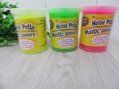 (image for) 30Pcs Noise Putty Noisy Farting Rude Pratical Joke Gift Toy