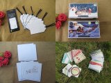 Greeting Cards & Invitations