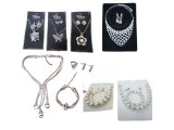 Jewelry Sets