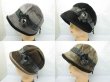 (image for) 5X New Warm Women's Faux Fur Hat Mixed Color