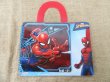 3Pcs Spider-Man Coloring Books for Kids Art Craft (image for) 3Pcs Spider-Man Coloring Books for Kids Art Craft