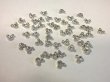 (image for) 50 pcs MICKY MOUSE floating charm