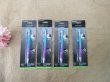 (image for) 12Pcs 2in1 Ballpoint Pen Stylus in One For Universal Touchscreen