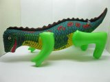 (image for) Inflatable Animals